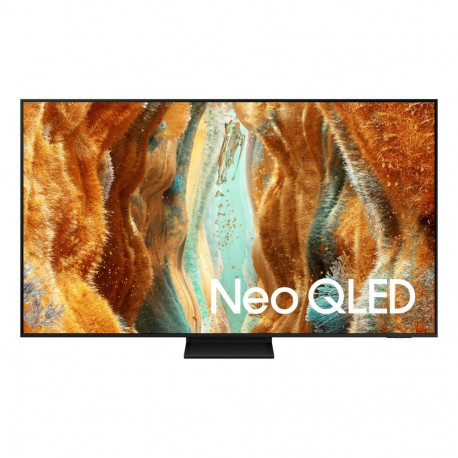 Samsung QLED TV QE75QN70FAU