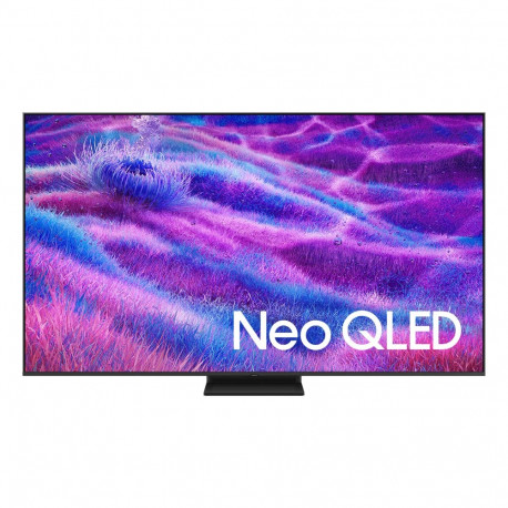 Samsung QLED TV QE75QN80FAU