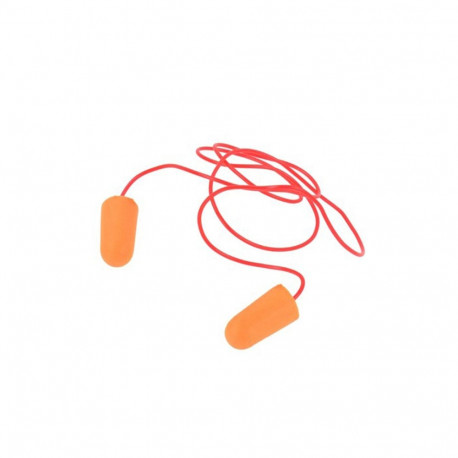 Kõrvatropid juhtmel Geko