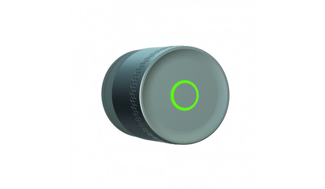 Smart Lock L2 Lite Silver 05/109100/SI