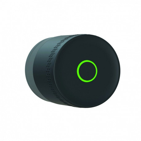 Product Name: Smart Lock L2 Lite
Color: Czarny (Black)
Pro