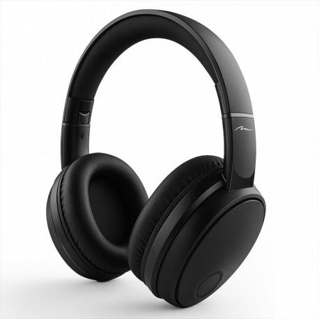 3MOTION MT3611 ANC BT Headphones