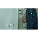 Smart Lock L2 Lite Silver 05/109100/SI