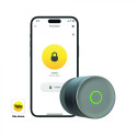 Smart Lock L2 Lite Silver 05/109100/SI