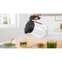  Bosch veekeetja 1,7L TWK7L461, valge
