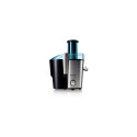 Bosch juicer MES 3500