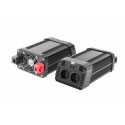 Technaxx TE16 Power Inverter 1200W