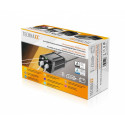 Technaxx TE16 Power Inverter 1200W
