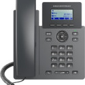 Telephone 2601