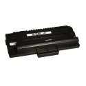 Toner TH-92AN (HP C4092A) Black 100% new