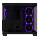 Case|ASUS|ATX/micro ATX/Mini-ITX|Black|PC|A32PLUSTGARGBBLACK