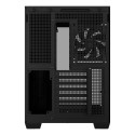 Case|ASUS|ATX/micro ATX/Mini-ITX|Black|PC|A32PLUSTGARGBBLACK