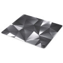 MOUSE PAD CRYSTAL BLACK L/EY6B007 ENDORFY