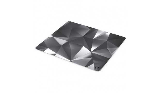 MOUSE PAD CRYSTAL BLACK L/EY6B007 ENDORFY