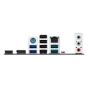 Mainboard|ASUS|AMD B850|SAM5|Micro-ATX|Memory DDR5|Memory slots 2|1xPCI-Express 4.0 16x|1xPCI-Expres