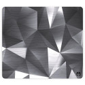 MOUSE PAD CRYSTAL BLACK L/EY6B007 ENDORFY