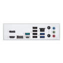 Mainboard|ASUS|Intel B860 Express|LGA1851|Micro-ATX|Memory DDR5|Memory slots 4|1xPCI-Express 4.0 1x|