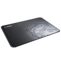 MOUSE PAD/AGILITY GD21 MSI