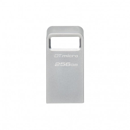 Kingston mälupulk 256GB USB 3.2 (DTMC3G2)