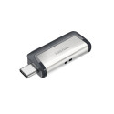MEMORY DRIVE FLASH USB-C 32GB/SDDDC2-032G-G46 SANDISK