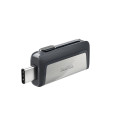 MEMORY DRIVE FLASH USB-C 32GB/SDDDC2-032G-G46 SANDISK