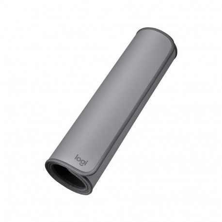 MOUSE PAD DESK MAT STUDIO/956-000052 LOGITECH