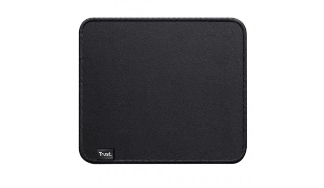 MOUSE PAD BOYE M/24743 TRUST