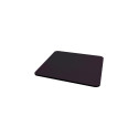 MOUSE PAD BASIC/BLACK 29704 FELLOWES