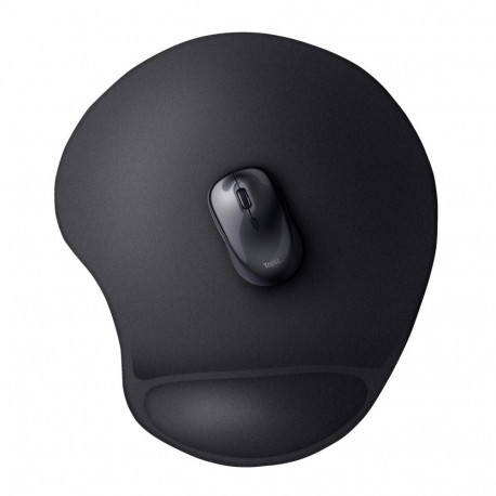 Trust hiirematt randmetoega Bigfoot XL (23728)