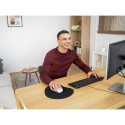 Trust hiirematt randmetoega Bigfoot XL (23728)
