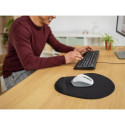 Trust hiirematt randmetoega Bigfoot XL (23728)
