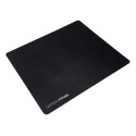 MOUSE PAD GXT754 L/21567 TRUST