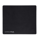 MOUSE PAD GXT754 L/21567 TRUST