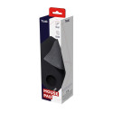 MOUSE PAD M/24193 TRUST