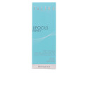TALIKA LIPOCILS eyelash expert 10 ml