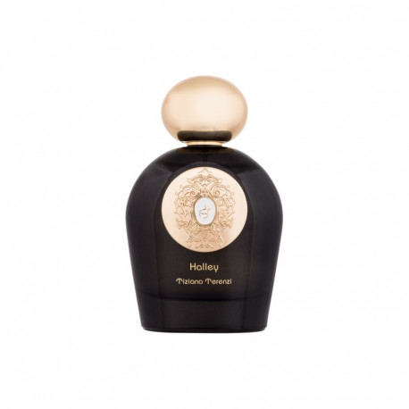 Tiziana Terenzi Comet Collection Halley (100ml)