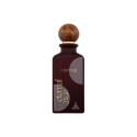 Paris Corner Eternal Coffee Eau de Parfum (85ml)
