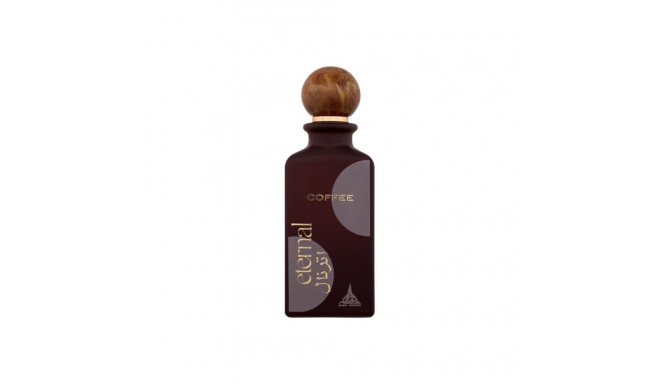 Paris Corner Eternal Coffee Eau de Parfum (85ml)
