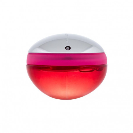 Paco Rabanne Ultrared Eau de Parfum (80ml)