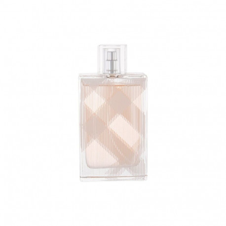 Burberry Brit for Her Eau de Toilette (100ml)