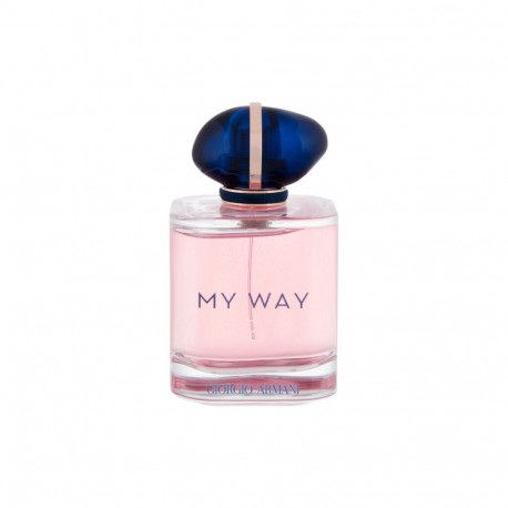 Giorgio Armani My Way Eau de Parfum (90ml)