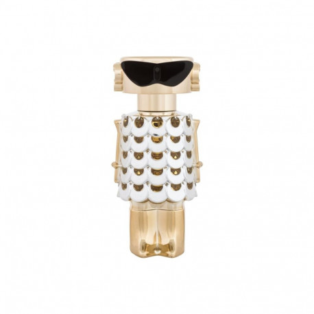 Paco Rabanne Fame Eau de Parfum (80ml)