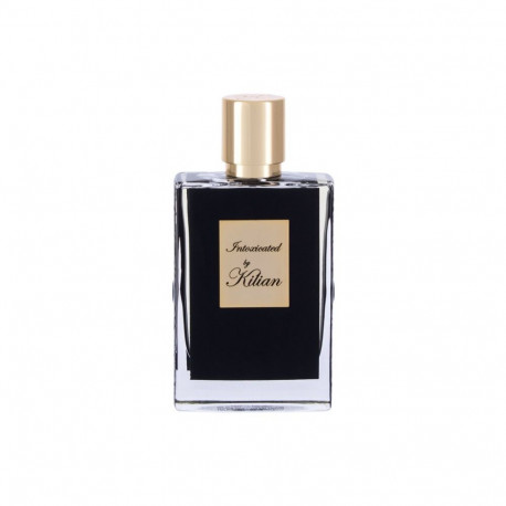 By Kilian The Cellars Intoxicated Eau de Parfum (50ml)