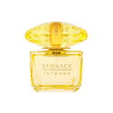 Versace Yellow Diamond Intense Eau de Parfum (90ml)