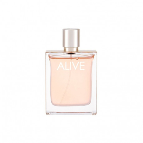 HUGO BOSS BOSS Alive Eau de Parfum (80ml)