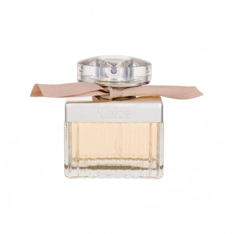 Chloé Chloe Eau de Parfum (50ml)