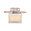 Chloé Chloe Eau de Parfum (50ml)