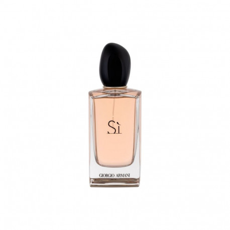 Giorgio Armani Si Eau de Parfum (100ml)