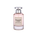 Abercrombie & Fitch Authentic Eau de Parfum (100ml)