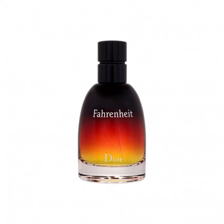 Dior Fahrenheit Le Parfum (75ml)